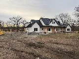 Riley Hays Roofing & Construction. LLC photo 2