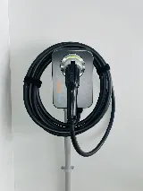 U.S. Electric Contractors photo 6