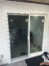 Window Mart Metro Vancouver photo 8