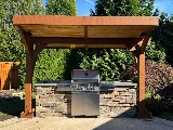 Samwell's Landscaping & Stonework Ltd photo 6