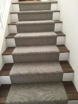 GCO Carpet Outlet photo 2