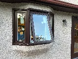 NorthShield Windows and Doors photo 6