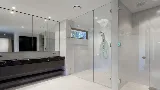 Rockford Glass