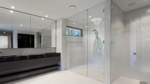 Rockford Glass photo 1