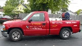Frantz & Company, Inc.