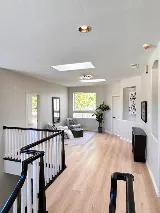 New Mexico's Painting Specialists photo 7