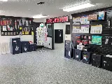 Loksafe Services Inc.