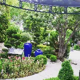 Monji Landscape Companies photo 6