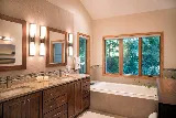 Sweeney Design Remodel photo 2