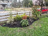 Valley Green Landscaping LLC. photo 5