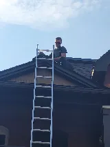 J.S.F Roofing Repairs photo 8