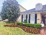 LGD Lawn and Landscape photo 4
