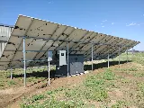 SolarTech Energy Solutions, LLC photo 4