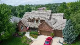 McCoy Roofing photo 5