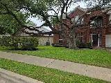 The Works Lawn Service photo 7