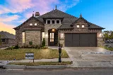 Hoffman Homes OKC photo 6