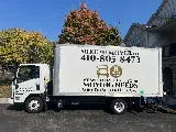 Mike The Mover LLC