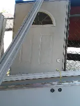 Discount Home Sales photo 6