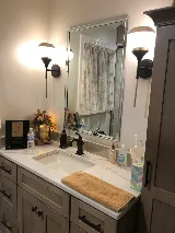 Miller Builder photo 7