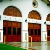 Edwards Door Systems photo 4
