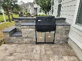 Coastal Carolina Masonry LLC photo 3