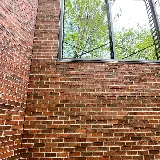 Johnston Construction Co photo 5