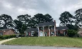 A-1 Lawn Care photo 5