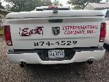 E & R Exterminating Company, Inc.