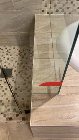 Pacific flooring innovations photo 3