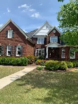 Henderson Roofing, Inc, Huntsville, Alabama Office photo 7