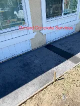 Oxnard concrete services photo 3