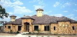 Paradise Custom Homes photo 3