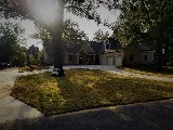 Martin Construction & Design, LLC photo 3