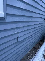 Rockford Siding and Windows LLC photo 8