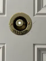 Protector Window And Door, Inc photo 3