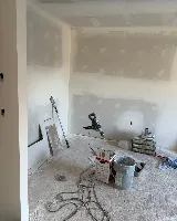 PN Construction photo 2
