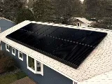 proSOLAR photo 3