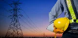 SPO Électrique et Automatisation