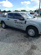 R.W. Pest Control LLC