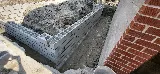 Troopers Masonry and Landscape photo 8