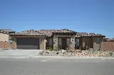 Stout Roofing, Inc. photo 5