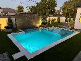Desert Island Pools photo 2