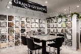 Las Vegas Stone & Flooring photo 3
