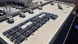 Sun Solar OC photo 8