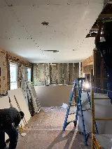 PB Construction photo 6