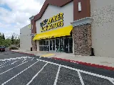 Lumber Liquidators