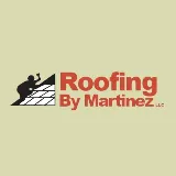 Roofing By Martinez LLC photo 5