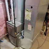 Superior HVAC Service, Heating & Air Conditioning photo 6