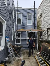 Superior Roofing Pros photo 8