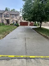 Supreme Concrete Solutions photo 2